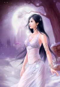 強制寵溺