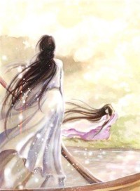 觉醒逆天武魂，退婚男主赖上我了