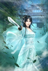 褪红妆：权谋君心