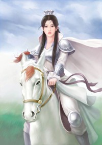 都市之无上医神