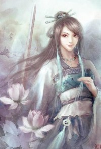錦鯉福妃富可敵國