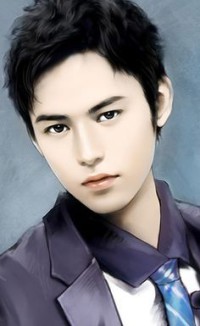 小兔子乖乖，把门开开