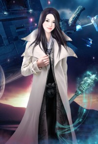 岁月见证我爱你